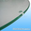 Table Glass
