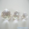 Crystal Cut Balls