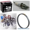 General Part for Scooter & Motorcycle