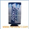 Bottle Cooler (CS-C1030)