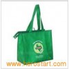 Non Woven Cool Picnic Cooler Bag (PRC-001)