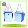 Outdoor Cooler Bag