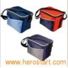 Cooler Bag (MS3070)