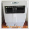 Moved Air Cooler(Office, Restaurant, Hotel Ect)