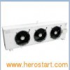 Medium Temperature Air Cooler