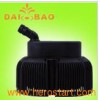 Air Cooler Pump (DB-D555)