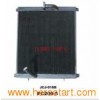 Hyd Oil Cooler (PC200-5)