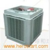 Air Cooler (CT-180T5)