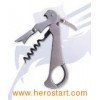Wine Opener, Corkscrew (#OK5119)