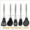 Kitchen Tool (HYST-5111)