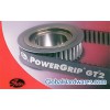 Power Grip GT2