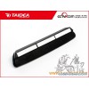 Knife Sharpening Guide for Sharpening Stone