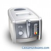 Deep Fryer