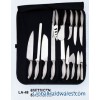 Knife Set