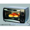 electronic oven