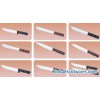 Kitchen Knife