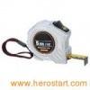 Steel Measure Tape-2