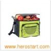 Can Cooler Bag