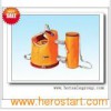 Polyester Cooler Bag (HIB036)