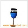 Neoprene Wine Glass Cooler of Holder (BC0045)