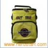 Cooler Bag for Golf (CS-C1035)