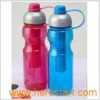 500ml Cooler Bottle With Freezing Stick (XL-7014)