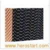 Evaporative Cooling Pad (Black OFS-7090)