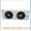 Ceiling Evaporator /Air Cooler
