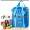 17 Liter Cooler Bag (BLH-1630B1/B3/B4)