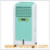 OEM Air Cooler Green Use LK-300B2