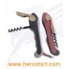 Wine Opener (#OK5270)
