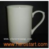 Bone China Mug (CY-B126)