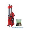0-Type Cylinder Boring Machine