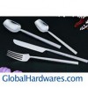 Tableware