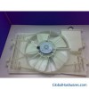 Cooling Fans