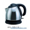 ELECTRIC KETTLE