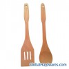 Wooden spoon-901-4