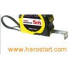 Tape Measure With Rubber