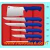 Butcher Knives and Butchery Tools, Supplies