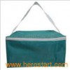 Polyester Cooler Bag -3