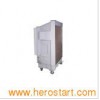 Evaporative Air Cooler (OFS-300)