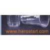 400ml Disposable Beverage Cup (CX-5400)