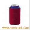 Can Cooler (FRT1-42)
