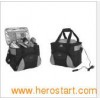 Picnic (Car) Cooler Bag (HP-20L)