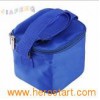 Cooler Bag
