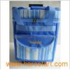 Trolley Cooler Bag (BLH-1891A83)