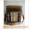 24 Can Cooler Bag Blh-1061A68