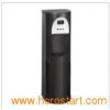 Water Cooler (KSW-257)