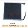 EX200-5, Hyd Oil Cooler