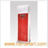 Air Conditon Type Air Cooler, New Model Good Looking LK-400